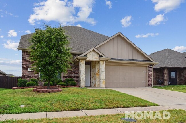 3080 Seth Ln in Heath, TX - Building Photo - Building Photo