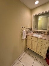 111 Briny Ave, Unit 111 Briny Avenue 26-11 in Pompano Beach, FL - Foto de edificio - Building Photo