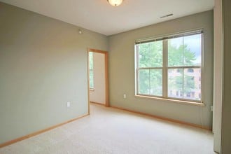 Bel Mora in Madison, WI - Foto de edificio - Building Photo