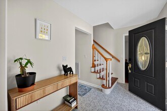 8081 Kittery Ave in North Charleston, SC - Building Photo - Building Photo