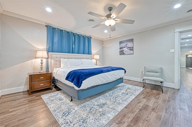 10601 Willowgrove Dr