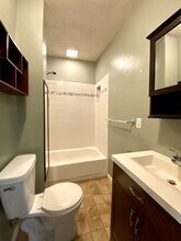 284 Chelsea St in Boston, MA - Building Photo - Building Photo