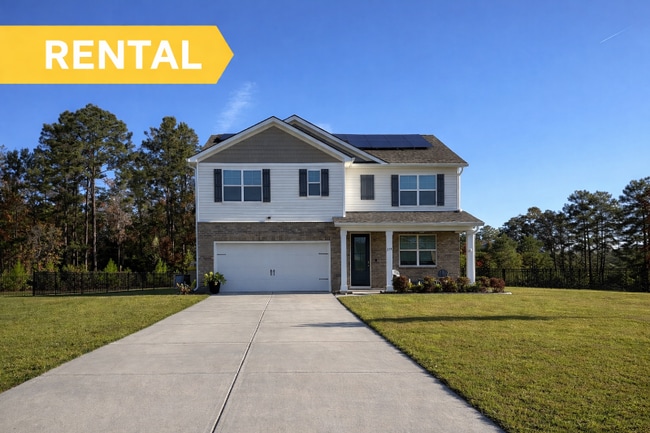 property at 299 Wedge Cir