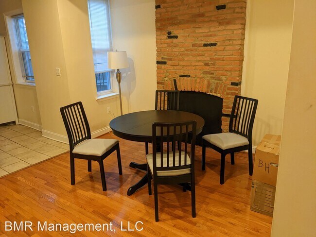 122 N Collington Ave photo'