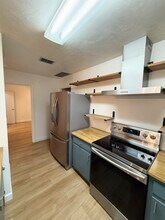 3609 Sedona Loop in Tallahassee, FL - Building Photo - Building Photo