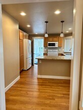 5776 Nakat Way in Blaine, WA - Building Photo - Building Photo