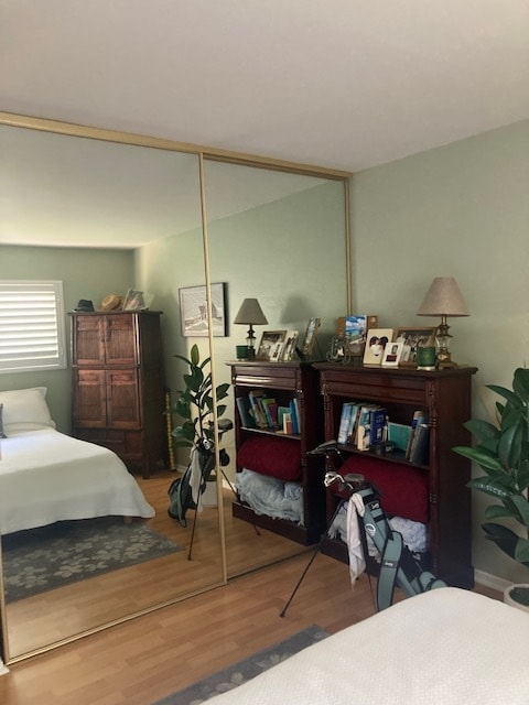 3033 Via Vista in Laguna Woods, CA - Building Photo - Building Photo