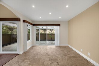 219 Chinook Cir in Placentia, CA - Building Photo - Building Photo