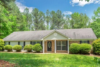 1409 Randolph Ct in Mcdonough, GA - Building Photo - Building Photo