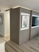 2870 NE 14th Street Cswy in Pompano Beach, FL - Building Photo - Building Photo