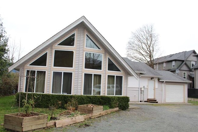 property at 1591 BC-9