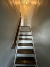 99-101-101 Tibet Rd in Columbus, OH - Building Photo - Building Photo