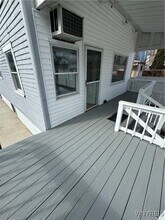 769 19th St in Niagara Falls, NY - Building Photo - Building Photo