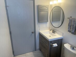 1144 Maple Dr in Broomfield, CO - Building Photo - Building Photo