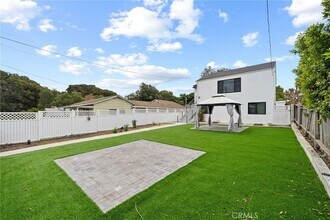 961 W 21st St in Los Angeles, CA - Building Photo - Building Photo