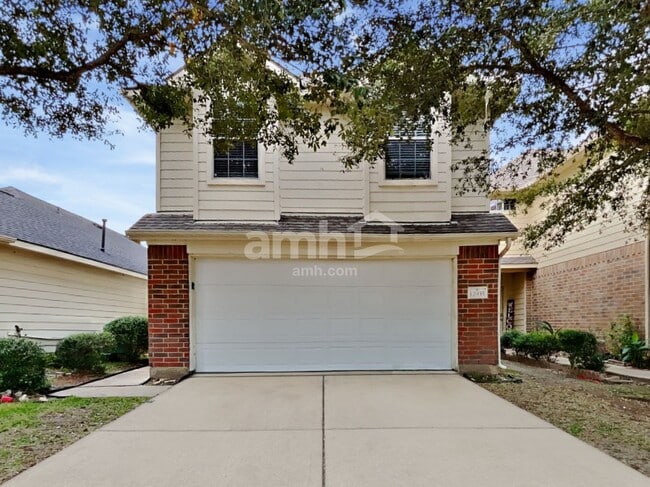 property at 12935 Garlenda Ln