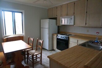 2224 New River Inlet Rd in North Topsail Beach, NC - Building Photo - Building Photo