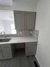 3601 Harvey Ave in Cincinnati, OH - Building Photo - Building Photo