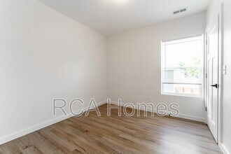 851 N Rural St in Indianapolis, IN - Building Photo - Building Photo