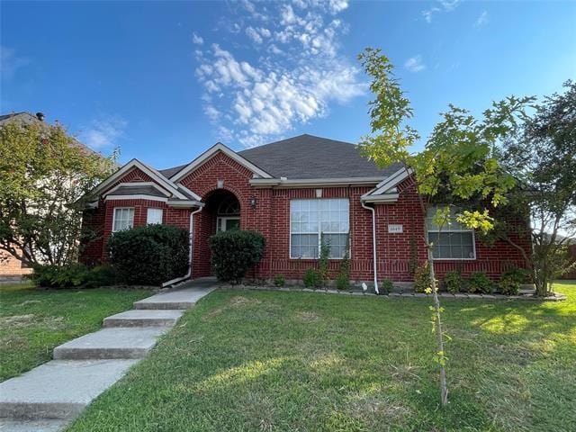 1849 Andress Dr in Carrollton, TX - Building Photo - Building Photo
