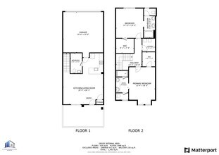 6522 Calle Koral in Goleta, CA - Building Photo - Building Photo