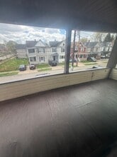 556-58 E 5th St in Erie, PA - Building Photo - Building Photo