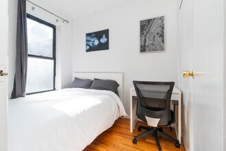 319 E 95th St, Unit SI ID1032029P in New York, NY - Foto de edificio - Building Photo