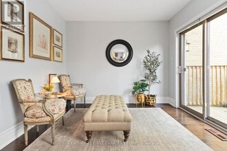 609 Colborne St in London, ON - Building Photo - Building Photo