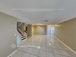 6317 Seminole Terrace in Margate, FL - Building Photo - Building Photo