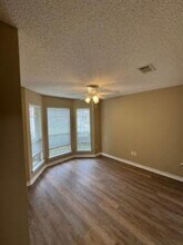 10514 Bayou Cir in Diamondhead, MS - Building Photo - Building Photo
