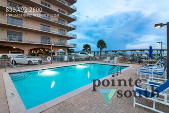 5 Calhoun Ave in Destin, FL - Building Photo - Building Photo