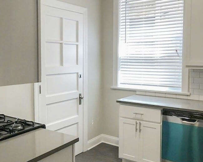 5059 N Damen Ave in Chicago, IL - Building Photo - Building Photo