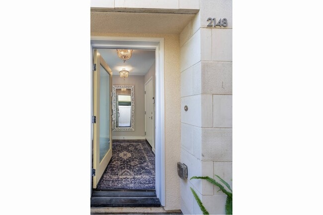 2148 Doheny Way in Dana Point, CA - Building Photo - Building Photo