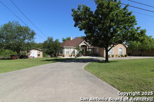 property at 1707 Tiny Tune