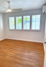 452 Dune Cir in Kailua, HI - Building Photo - Building Photo