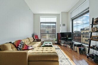 2 Rollins St in Boston, MA - Building Photo - Building Photo