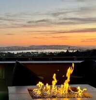 3023 Stockett Way in San Diego, CA - Building Photo