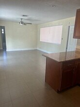 801 NE 50th Ct in Pompano Beach, FL - Building Photo - Building Photo