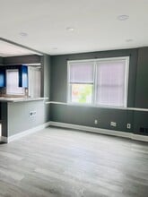 3204 Yosemite Ave in Baltimore, MD - Building Photo - Building Photo