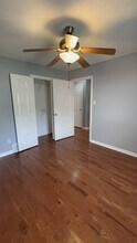 9241 Speerberry Ln in Cordova, TN - Building Photo - Building Photo