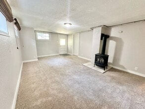 1023 Laporte Ave in Fort Collins, CO - Building Photo - Building Photo