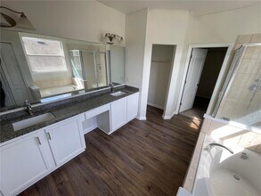 1311 Brandon Dr in Orange Park, FL - Building Photo - Building Photo