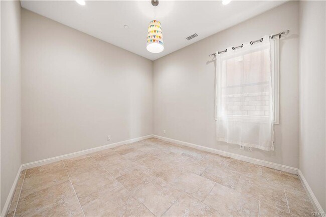 15 Windflower in Lake Forest, CA - Building Photo - Building Photo