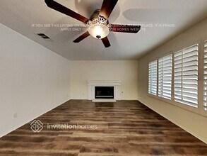 740 Spruce Tree Cir in Henderson, NV - Foto de edificio - Building Photo