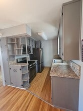 7 Elm Ct in San Luis Obispo, CA - Building Photo - Building Photo