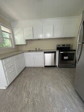 717 Crater St in Charlotte, NC - Building Photo - Building Photo