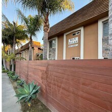 2205 1/2 Grand Ave in San Diego, CA - Building Photo - Building Photo