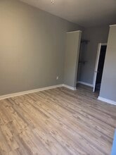 1150 Vine St, Unit 24 in Cincinnati, OH - Foto de edificio - Building Photo