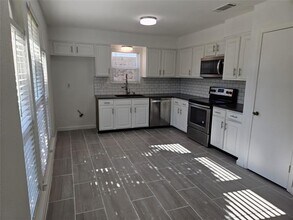 809 Harvest Glen Dr in Plano, TX - Building Photo - Building Photo