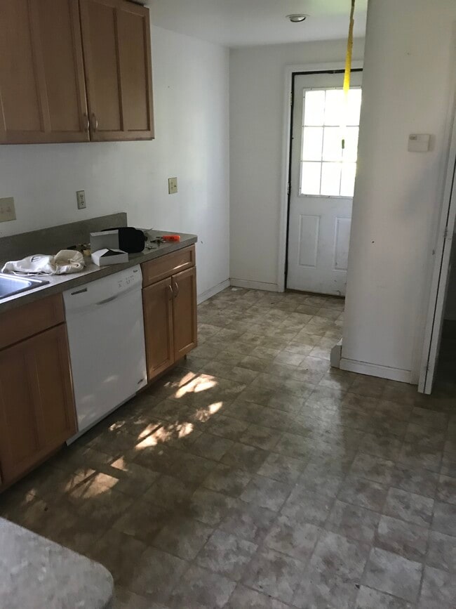 property at 39 Central Ave